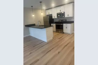 23 Prentice Street #1303, Grafton, MA 01536 - Photo 3