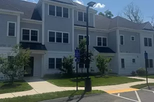 23 Prentice St, Grafton, MA 01536 - Photo 1