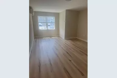 23 Prentice Street #1303, Grafton, MA 01536 - Photo 9