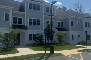 23 Prentice St, Grafton, MA 01536 - Photo 1