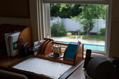 133 Cushman Ave, Revere, MA 02151 - Photo 15