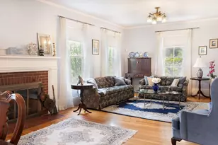 133 Cushman Ave, Revere, MA 02151 - Photo 11