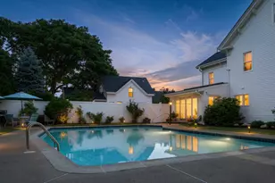 133 Cushman Ave, Revere, MA 02151 - Photo 1