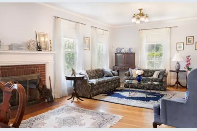 133 Cushman Ave, Revere, MA 02151 - Photo 11
