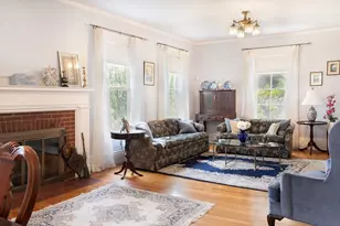 133 Cushman Ave, Revere, MA 02151 - Photo 11