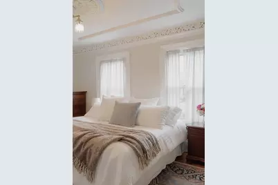 133 Cushman Ave, Revere, MA 02151 - Photo 9
