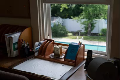 133 Cushman Ave, Revere, MA 02151 - Photo 15