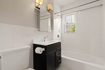 135 Brookings St., Medford, MA 02155 - Photo 11