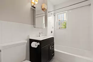 135 Brookings St, Medford, MA 02155 - Photo 11