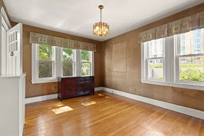 135 Brookings St., Medford, MA 02155 - Photo 5