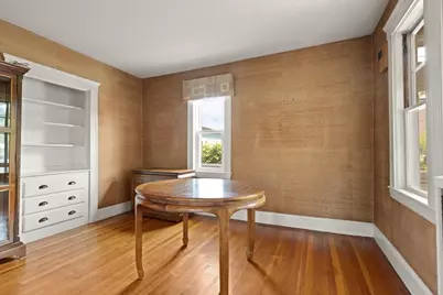 135 Brookings St., Medford, MA 02155 - Photo 7