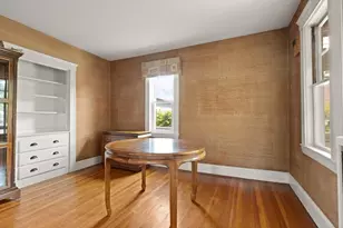 135 Brookings St, Medford, MA 02155 - Photo 7