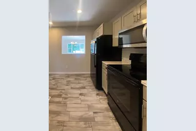 6 Carter Street, Webster, MA 01570 - Photo 11