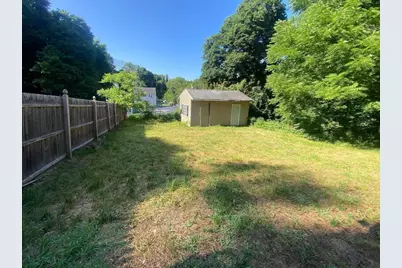 6 Carter Street, Webster, MA 01570 - Photo 35
