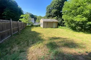 6 Carter St, Webster, MA 01570 - Photo 35