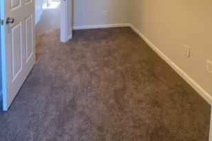 6 Carter St, Webster, MA 01570 - Photo 29