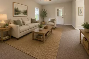 6 Carter St, Webster, MA 01570 - Photo 1