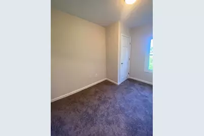 6 Carter Street, Webster, MA 01570 - Photo 31
