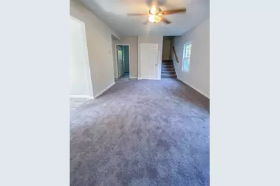 6 Carter Street, Webster, MA 01570 - Photo 15