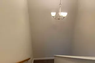 6 Carter St, Webster, MA 01570 - Photo 21