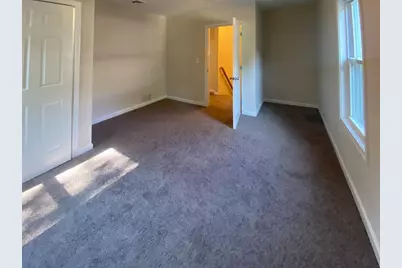 6 Carter Street, Webster, MA 01570 - Photo 23