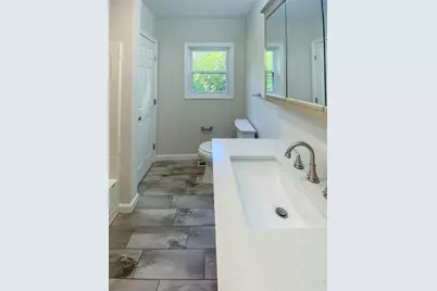 6 Carter Street, Webster, MA 01570 - Photo 17
