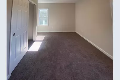 6 Carter Street, Webster, MA 01570 - Photo 11