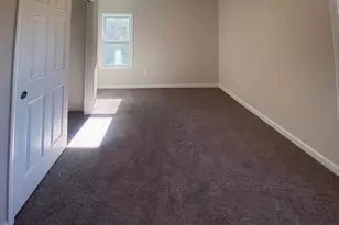 6 Carter St, Webster, MA 01570 - Photo 11