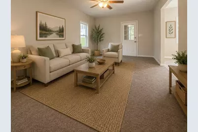 6 Carter Street, Webster, MA 01570 - Photo 13
