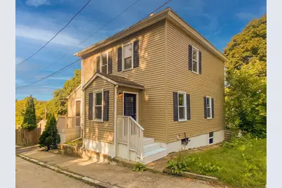 6 Carter Street, Webster, MA 01570 - Photo 1