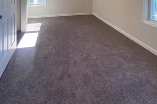 6 Carter St, Webster, MA 01570 - Photo 27