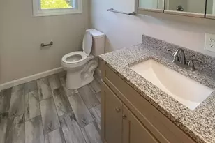 6 Carter St, Webster, MA 01570 - Photo 25