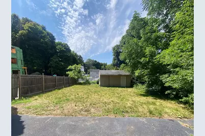 6 Carter Street, Webster, MA 01570 - Photo 37