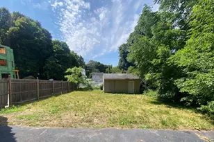 6 Carter St, Webster, MA 01570 - Photo 37