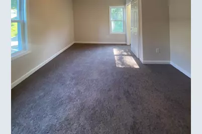 6 Carter Street, Webster, MA 01570 - Photo 21