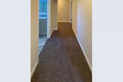 6 Carter Street, Webster, MA 01570 - Photo 31