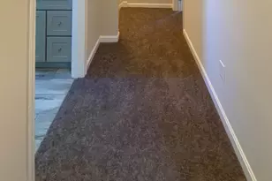 6 Carter St, Webster, MA 01570 - Photo 31