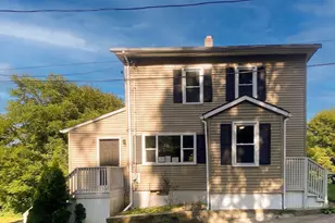 6 Carter St, Webster, MA 01570 - Photo 31
