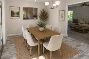 6 Carter St, Webster, MA 01570 - Photo 5