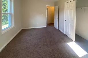 6 Carter St, Webster, MA 01570 - Photo 27