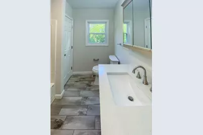 6 Carter Street, Webster, MA 01570 - Photo 19