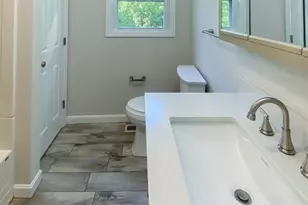 6 Carter St, Webster, MA 01570 - Photo 19