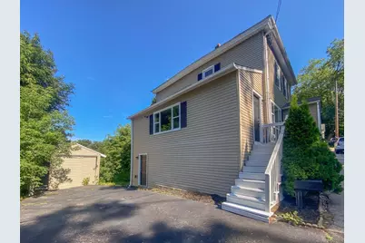 6 Carter Street, Webster, MA 01570 - Photo 33