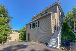 6 Carter St, Webster, MA 01570 - Photo 33