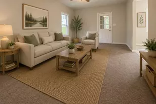 6 Carter St, Webster, MA 01570 - Photo 1
