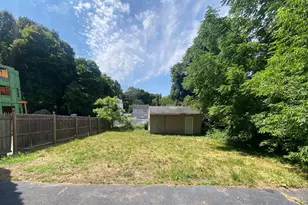6 Carter St, Webster, MA 01570 - Photo 37