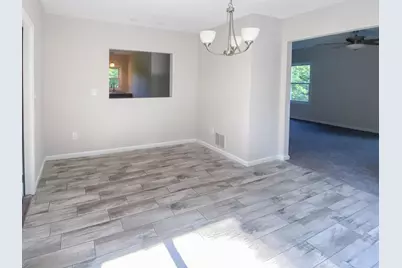 6 Carter Street, Webster, MA 01570 - Photo 3