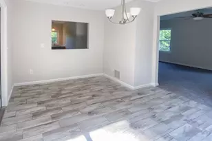 6 Carter St, Webster, MA 01570 - Photo 3