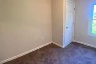 6 Carter St, Webster, MA 01570 - Photo 29