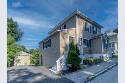 6 Carter Street, Webster, MA 01570 - Photo 3